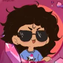 thecoolerlucky