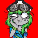 pearltea_456