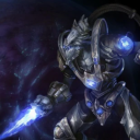 [RS] ProtossUpheavel