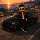 josepantoja_