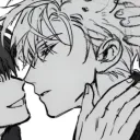 tomiokayvgi