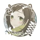 chiyo.png