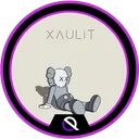 xaulit