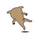 doglibre2023