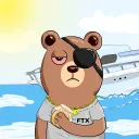 junkyursas
