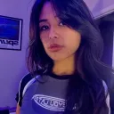 abbiegbb