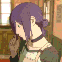 avatar ħØ𝐫𝐫ɨƀ╽𝘦 ₥𝘦𝐫𝘤Ỿ