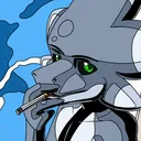 riilu