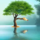 cuongnguyen88