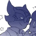 rocketsprettylover