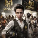 montt.92