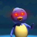 90cf0de5127b187f2a61f18dd6a19bae