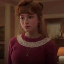 F7a9b3955e1edbf284ef7baa8c66e8a9