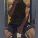 avatar 𝐐𝐀𝐋𝐘𝐏𝐒𝐎