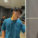 avatar 𝐐𝐀𝐋𝐘𝐏𝐒𝐎