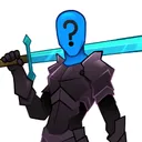nakdeef