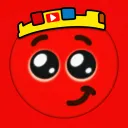 rennydaguy