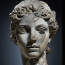 fadedclashofficial174's Avatar