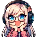 communityph