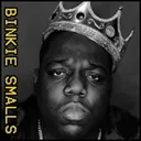 binkiesmalls