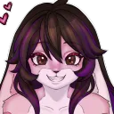 yashirokuma