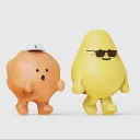 thesesame