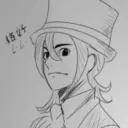 nozurishiko