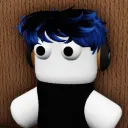 egorgamer5