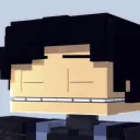 egorgamer5