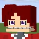 egorgamer5