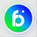 forbitswap