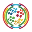 cryptosdg