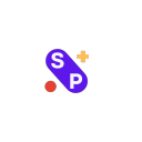 shadowprime9