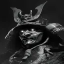 Аватар pashtetik56