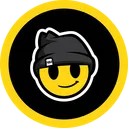 newwmann