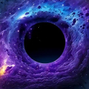 avatar BreakoutKing ☆👑