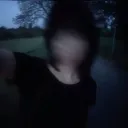 senpai4ik