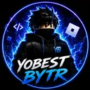 yobestbytr