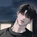 Discord Avatar