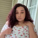 chaosqueenlizzyalt9