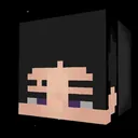 relzzc_