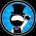 banosh avatar