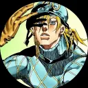 robbery_bob21 avatar