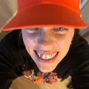 billie_stan33 avatar