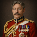 avatar Handsome Taddl