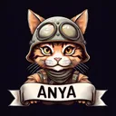 anyamao
