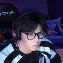 rlyzeroez