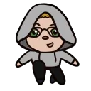 nenacnac