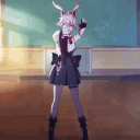 nenacnac