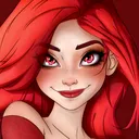 lovelylylyaudio